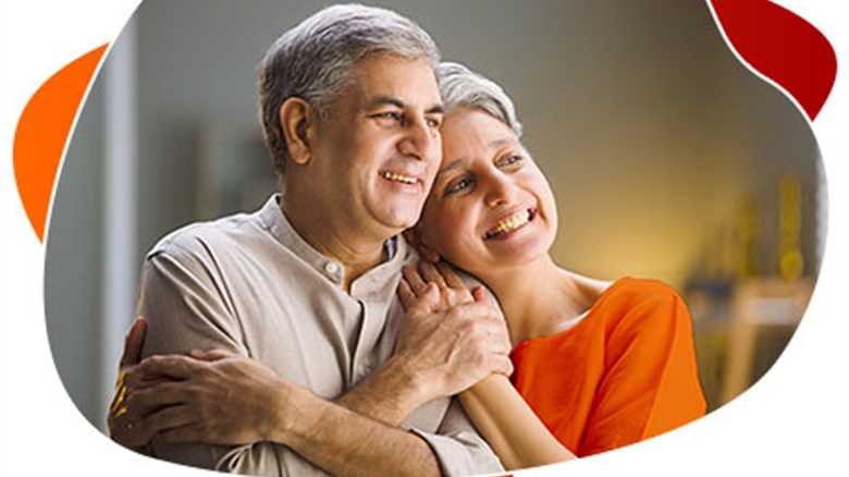 Retirement Planning: Simple Retirement Planning Tips for a Happy Retirement!