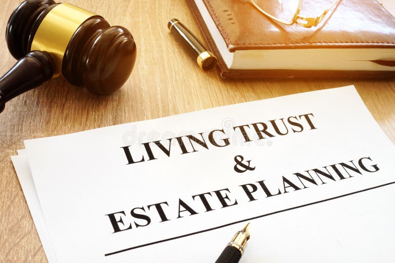 estate planning attorney jobs